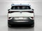 2024 Volkswagen ID.4 Standard