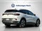2024 Volkswagen ID.4 Standard