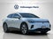2024 Volkswagen ID.4 Standard
