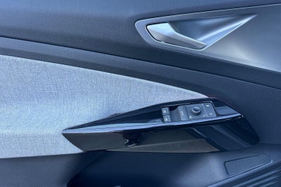 2024 Volkswagen ID.4 Standard