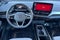 2024 Volkswagen ID.4 Standard