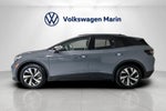 2024 Volkswagen ID.4 Standard