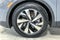 2024 Volkswagen ID.4 Standard