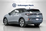 2024 Volkswagen ID.4 Standard