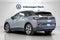 2024 Volkswagen ID.4 Standard