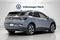 2024 Volkswagen ID.4 Standard