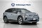 2024 Volkswagen ID.4 Standard