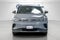 2024 Volkswagen ID.4 Standard