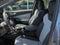 2024 Volkswagen Id.4 Standard