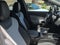 2024 Volkswagen Id.4 Standard
