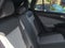 2024 Volkswagen Id.4 Standard