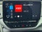 2024 Volkswagen ID.4 Standard