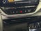 2024 Volkswagen ID.4 Standard