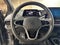 2024 Volkswagen ID.4 Standard