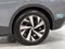 2024 Volkswagen ID.4 Standard