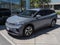 2024 Volkswagen Id.4 Standard