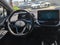 2024 Volkswagen Id.4 Standard