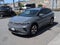 2024 Volkswagen Id.4 Standard