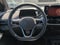 2024 Volkswagen Id.4 Standard