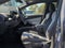 2024 Volkswagen Id.4 Standard