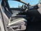 2024 Volkswagen Id.4 Standard