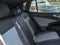 2024 Volkswagen Id.4 Standard