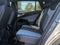 2024 Volkswagen Id.4 Standard
