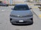 2024 Volkswagen Id.4 Standard