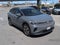 2024 Volkswagen Id.4 Standard