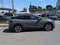 2024 Volkswagen Id.4 Standard