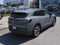 2024 Volkswagen Id.4 Standard
