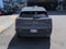 2024 Volkswagen Id.4 Standard