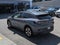 2024 Volkswagen Id.4 Standard