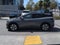 2024 Volkswagen Id.4 Standard