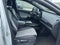 2024 Volkswagen Id.4 Standard