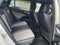 2024 Volkswagen Id.4 Standard