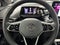 2024 Volkswagen Id.4 Standard