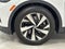 2024 Volkswagen Id.4 Standard