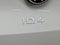 2024 Volkswagen Id.4 Standard