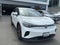 2024 Volkswagen Id.4 Standard