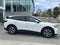 2024 Volkswagen Id.4 Standard