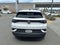 2024 Volkswagen Id.4 Standard