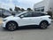 2024 Volkswagen Id.4 Standard