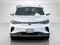 2023 Volkswagen ID.4 Standard