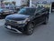 2023 Volkswagen Atlas 2.0T SEL