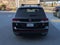 2023 Volkswagen Atlas 2.0T SEL