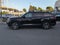 2023 Volkswagen Atlas 2.0T SEL