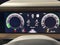2027 Volkswagen Atlas SEL R-Line