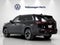 2027 Volkswagen Atlas SEL R-Line