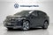 2025 Volkswagen ID.4 Pro